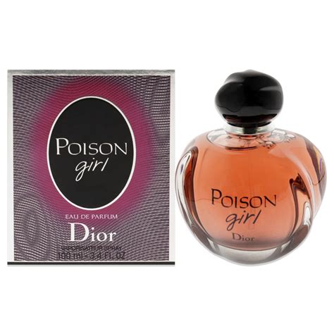 dior poison evolution|where to buy poison perfume.